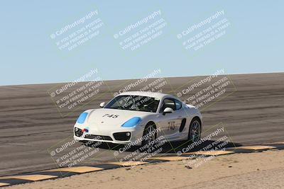 media/Oct-19-2025-PCA San Diego (Sun) [[b7baa86645]]/4-Yellow Group/Session 2 (Bowl)/